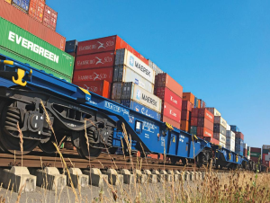 intermodal_1590877450.png